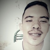 Carloshenriqsw from Poxoreo | Man | 30 years old | Virgo