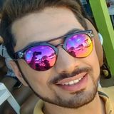 Duca from Guanambi | Man | 34 years old | Aquarius