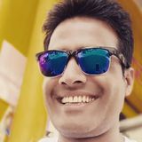 Deepak from Udaipur | Man | 35 years old | Cancer