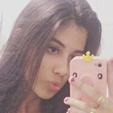 Valeria from Zurich | Woman | 33 years old | Libra