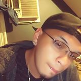 Ngxre from East Meadow | Man | 27 years old | Aquarius