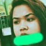 Syrine from Cebu City | Woman | 28 years old | Sagittarius