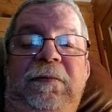 Bones is looking for man Bones from Texarkana | Man | 66 years old | Virgo