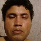 Chuvila from Miacatlan | Man | 25 years old | Cancer