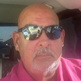 Michael from Katy | Man | 62 years old | Capricorn