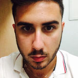 Tonyiaco from Ischitella | Man | 38 years old | Leo