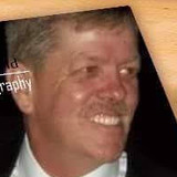 Walkerjimmy4E8 from Charlotte | Man | 54 years old | Aquarius