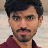 Patelaayushie from Sandwich | Man | 24 years old | Cancer