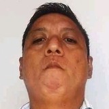 Eduardoinizrq from Tlapehuala | Man | 38 years old | Virgo