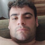 Brunomarchioit from Iconha | Man | 30 years old | Pisces