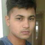 Nikhil from Una | Man | 31 years old | Aquarius