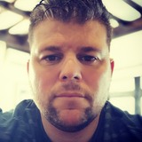 Clemen from Aranjuez | Man | 44 years old | Capricorn