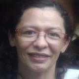 Lucrécia from Santana do Matos | Woman | 42 years old | Pisces