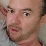 Liongs7Yv from Enfield | Man | 39 years old | Taurus
