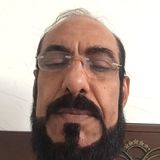 Mohammed from Muscat | Man | 35 years old | Sagittarius
