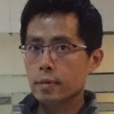 Soleilgol3N from Juru | Man | 35 years old | Aquarius