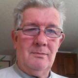 Ernestoq9 from Perpignan | Man | 65 years old | Virgo