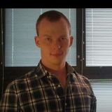 Ankau from Tampere | Man | 39 years old | Virgo