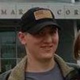 Rifleshooter from Gilbertsville | Man | 29 years old | Sagittarius