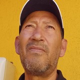 Goyocontld from Cuajimalpa | Man | 53 years old | Sagittarius