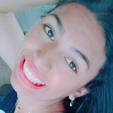 Pereiraisabe9K from Sao Paulo | Woman | 26 years old | Virgo