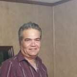 Omy from Lithia | Man | 58 years old | Capricorn
