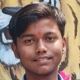 Hariomkumar9Rg from Dhanbad | Man | 20 years old | Aries