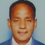 Rk79Fo from Balasore | Man | 55 years old | Pisces
