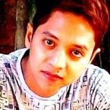 Izlaw from Malolos | Man | 38 years old | Taurus