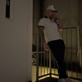Erikmessixz from Herning | Man | 26 years old | Capricorn