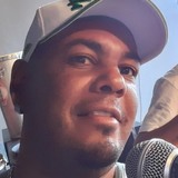 Jaja from Alagoinha | Man | 48 years old | Aries
