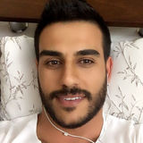 Can from Bodrum | Man | 35 years old | Libra