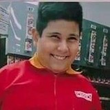 Cd82Uf from Garza Garcia | Man | 27 years old | Aries
