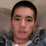 Jasonye from Columbus | Man | 38 years old | Aquarius
