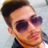 Loreni from Skopje | Man | 28 years old | Leo