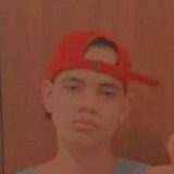 Guimaraesmatru from Presidente Epitacio | Man | 22 years old | Libra