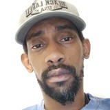 Ticuk2 from Drummondville | Man | 38 years old | Capricorn