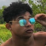 Igor from Tamandare | Man | 28 years old | Virgo