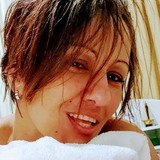 Michelle from Nova Friburgo | Woman | 41 years old | Leo