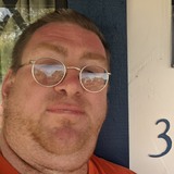 Seanmoreillyp4 from New Berlin | Man | 49 years old | Sagittarius