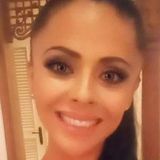 Liliana from Acapulco de Juarez | Woman | 26 years old | Cancer