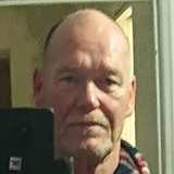 Drewburton0Qk from Belleville | Man | 61 years old | Sagittarius