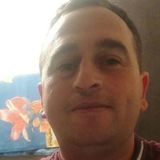 Guille from Freire | Man | 47 years old | Scorpio