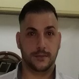 Giovanni from Macerata | Man | 37 years old | Virgo