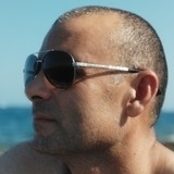 Frankiecamilleri from Mosta | Man | 46 years old | Libra