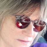 Stylles from Blumenau | Woman | 57 years old | Libra