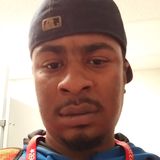 Trey from Rosedale | Man | 30 years old | Virgo