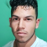 Guidopigattvz from Bom Jesus do Itabapoana | Man | 24 years old | Libra