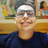 Jorge from San Isidro | Man | 28 years old | Leo