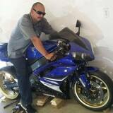 Sergiotorres63 from Panorama City | Man | 34 years old | Scorpio